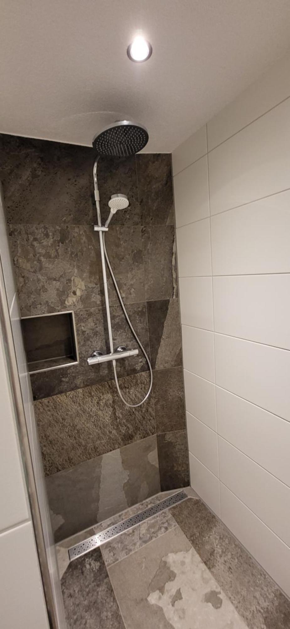 Ferienwohnung Nani Kleines Wiesental Ngoại thất bức ảnh